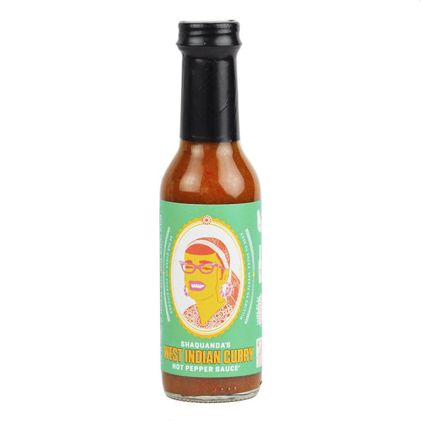 Try the Hottest Sauce From the Hot Ones Challenge at Shake Shack with Their  New Limited-Time Collaboration